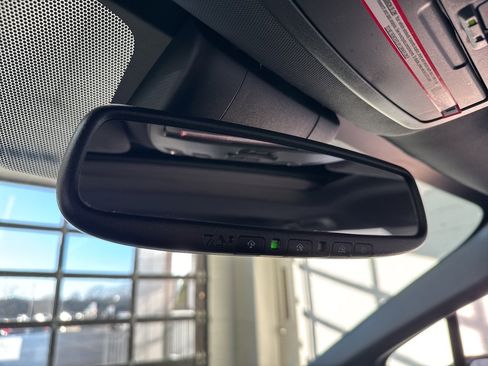 Certified 2023 Toyota Sienna XSE image 37