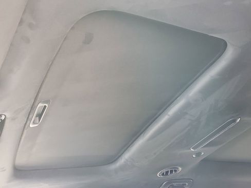 New 2027 Kia Telluride SX Prestige X-Pro image 12