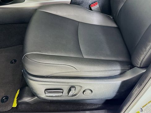 Used 2023 Toyota 4Runner TRD Sport image 19