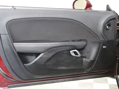 Used 2023 Dodge Challenger GT w/ Blacktop Package image 6