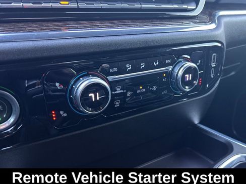 Certified 2024 GMC Sierra 1500 Elevation image 30