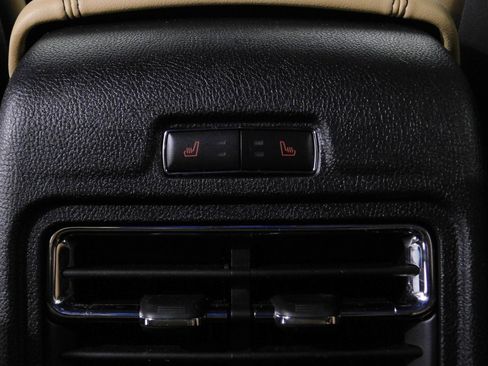 Used 2021 Lincoln Corsair Reserve image 82