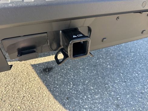 Used 2025 Ford Maverick XLT w/ Equipment Group 302A image 27