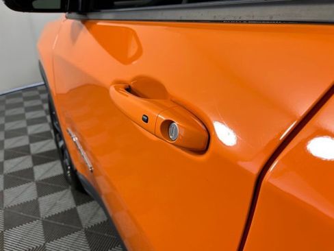 Used 2026 Jeep Compass Limited image 13