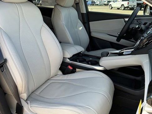 New 2026 Acura RDX w/ Technology Package image 28