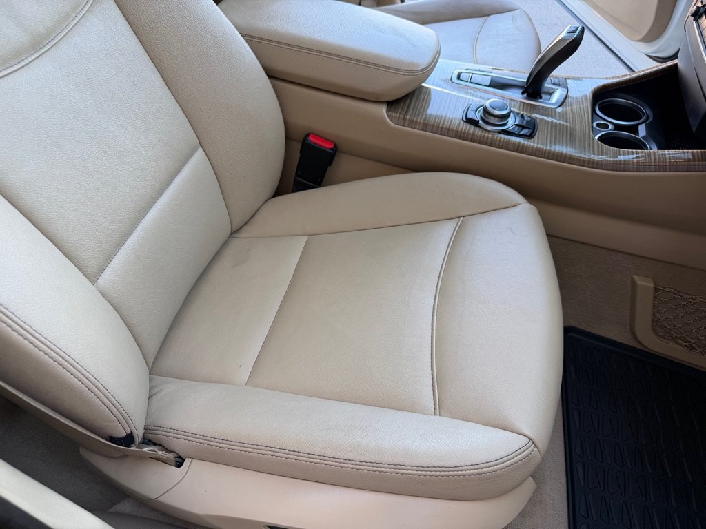 Used 2012 BMW X3 xDrive28i AWD/4WD image 22
