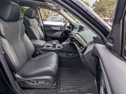 Certified 2024 Acura MDX FWD w/ Technology Package image 24