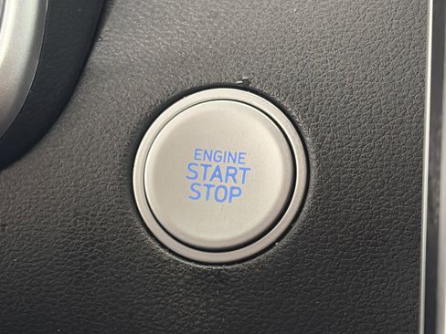 Certified 2023 Hyundai Santa Cruz SEL image 27