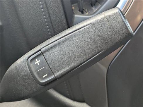 Used 2023 Chevrolet Silverado 3500 High Country image 13