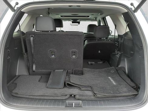 Used 2024 Hyundai Palisade XRT image 6