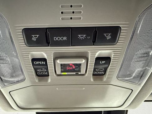 Used 2024 Toyota RAV4 XLE Premium w/ Weather Package image 21