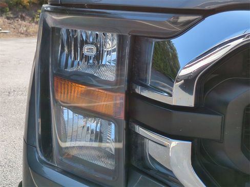 Certified 2023 Ford F150 XLT image 10