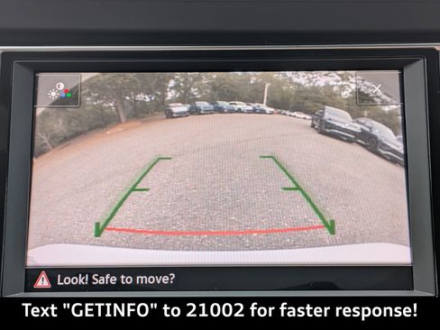 Used 2024 Volkswagen Jetta Sport image 22