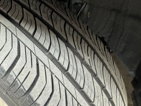 Used 2022 Kia Rio S w/ Technology Package image 30