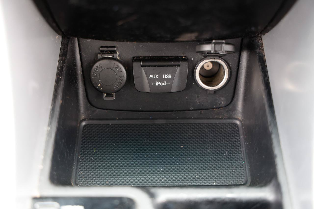 Used 2011 Hyundai Sonata SE w/ Navigation & Sunroof Pkg 4 FWD image 32