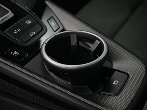 Used 2022 Porsche 911 Carrera GTS image 24