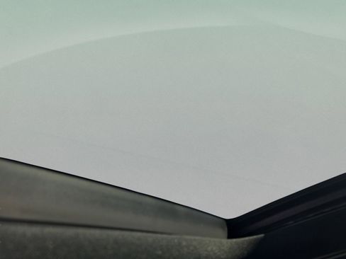 Certified 2026 Mercedes-Benz GLC 300 4MATIC image 34