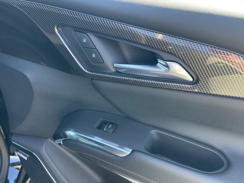 New 2026 Chevrolet Traverse High Country image 19