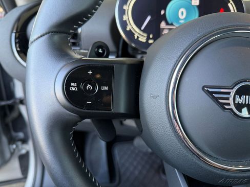 Used 2024 MINI Cooper Clubman S AWD/4WD image 19