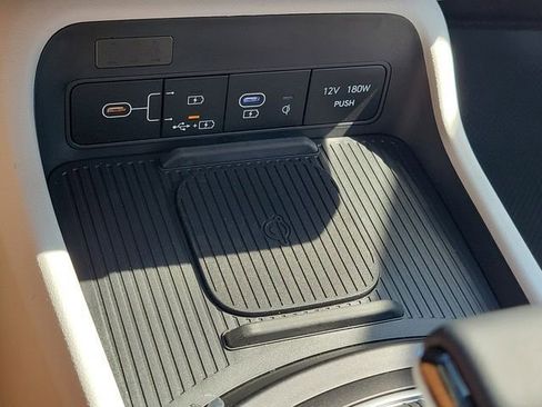New 2026 Hyundai Kona SEL Sport FWD image 14