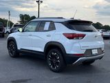 Used 2023 Chevrolet TrailBlazer LT image 5