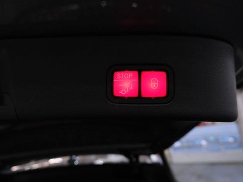 Used 2017 Mercedes-Benz GLS 450 4MATIC w/ Premium Package image 11