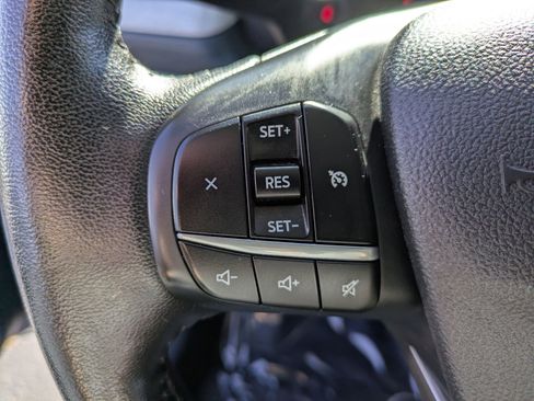 Certified 2022 Ford Maverick XLT w/ Equipment Group 300A Standard AWD/4WD image 18