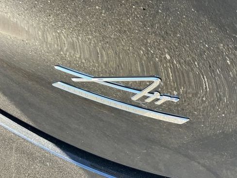 Used 2022 Lucid Air Grand Touring AWD/4WD image 31