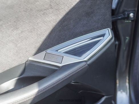 Used 2012 Fisker Karma EcoSport image 42