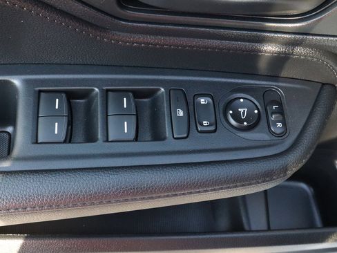 Used 2025 Honda Odyssey Sport-L image 14