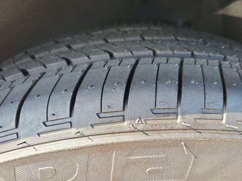 Used 2023 Honda CR-V LX image 11
