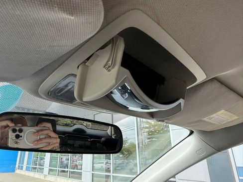 Used 2012 Honda CR-V EX-L image 28