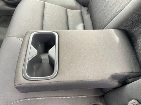 Used 2022 Nissan Altima 2.5 SV image 18