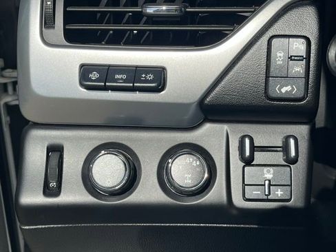 Used 2019 Chevrolet Suburban Premier w/ RST 6.2L Performance Edition image 24