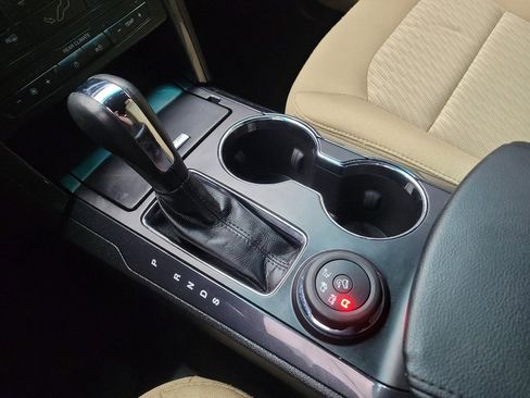 Used 2016 Ford Explorer 4WD image 26