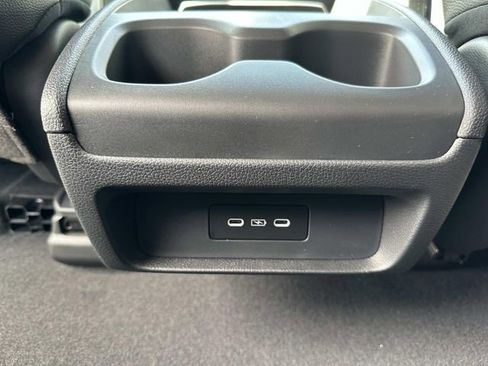 New 2026 Honda Odyssey Elite image 19