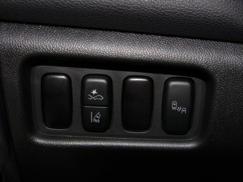 New 2025 Mitsubishi Outlander Sport SE image 26