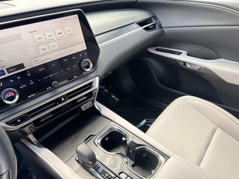 Used 2024 Lexus RX 350 Premium w/ Convenience Package AWD/4WD image 26