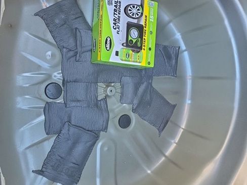 Used 2024 Toyota Corolla LE image 14