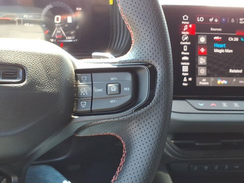 New 2026 Dodge Charger R/T image 17