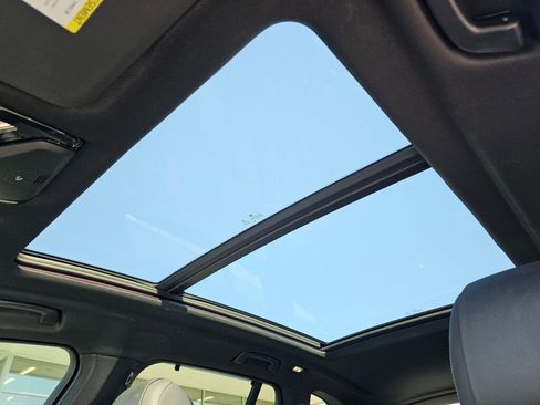 Used 2022 BMW X5 xDrive40i image 24