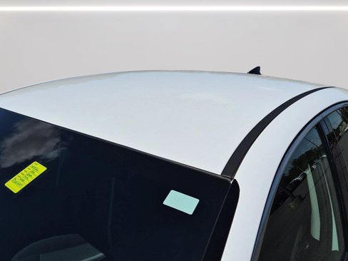 Used 2026 Hyundai Sonata SEL FWD image 24