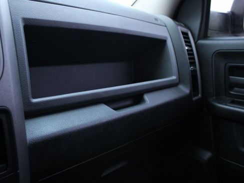 Used 2015 RAM 1500 Express image 7