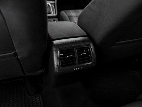 Used 2019 Volkswagen GTI S w/ Driver Assistance Package FWD image 36