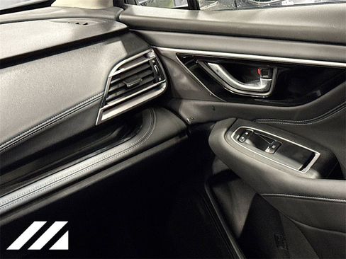 Used 2021 Subaru Legacy Limited XT w/ Popular Package #2 image 25