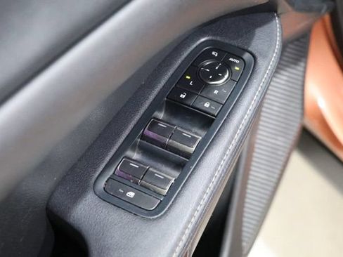 Used 2023 Lexus RX 350 Premium Plus w/ Accessory Package (Z1) AWD/4WD image 19