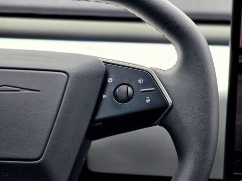 Used 2024 Tesla Cybertruck Cyberbeast image 15