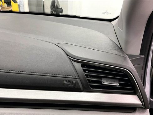 Used 2023 Honda Odyssey EX-L image 16