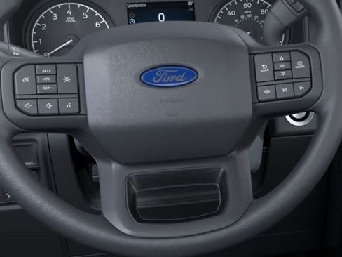 New 2026 Ford F150 XL RWD image 12