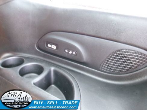 Used 2021 Chrysler Pacifica Pinnacle AWD/4WD image 26